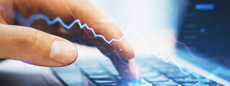 Introducendo Fyron Crest: Una Nuova Era nel Trading di Criptovalute