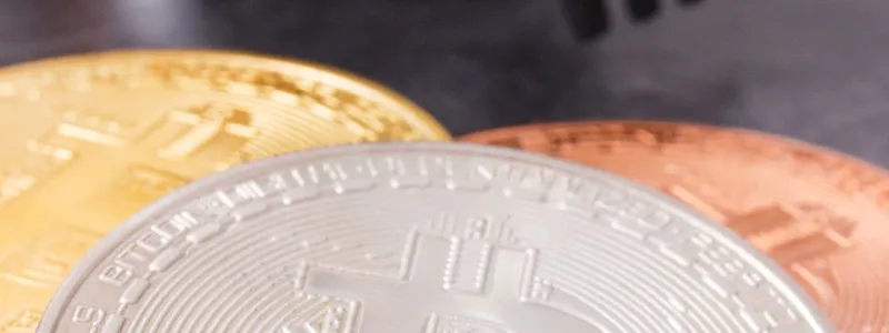 Rivoluzionare il Cambio di Criptovalute: Fyron Crest Si Lancia Tra gli Applausi del Pubblico